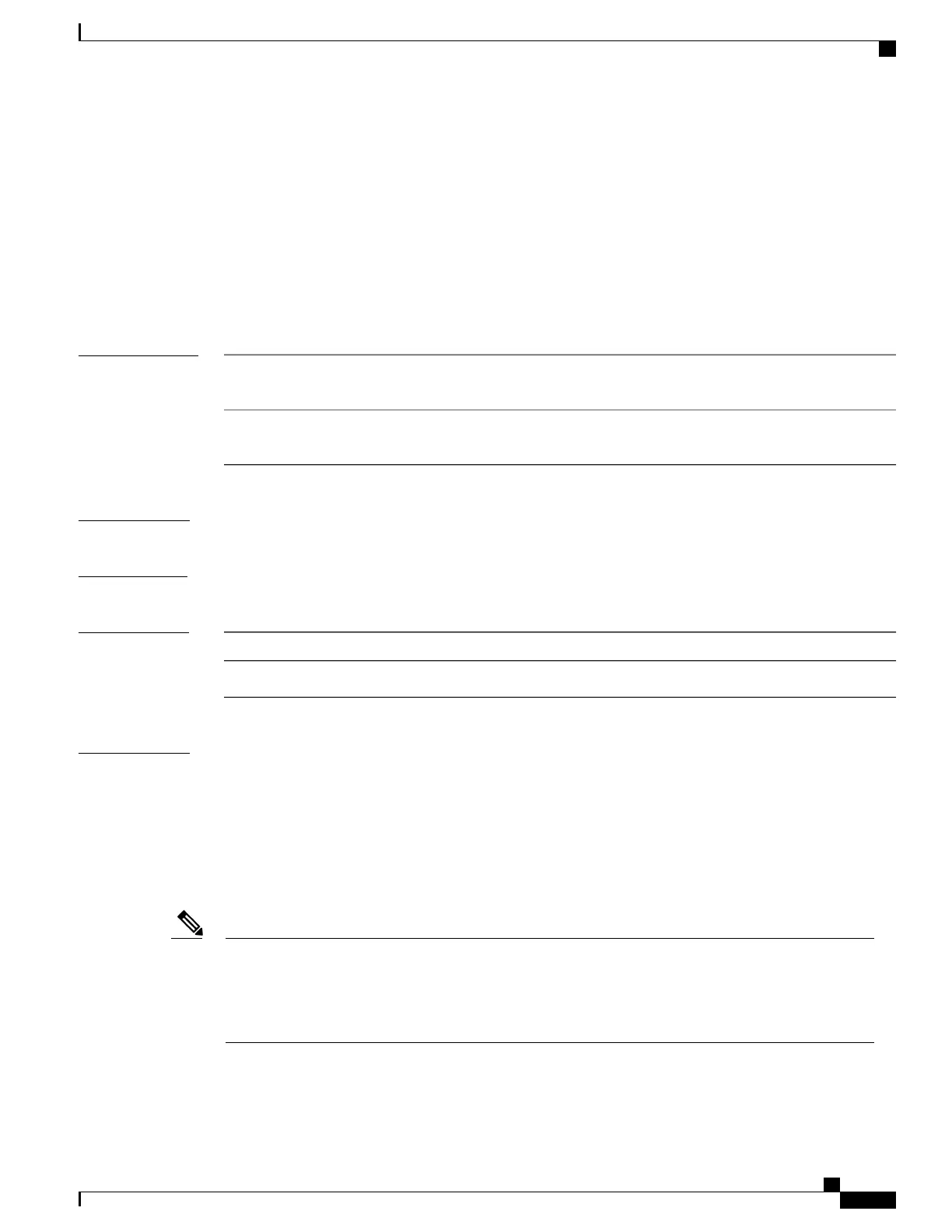 Page #249 background image