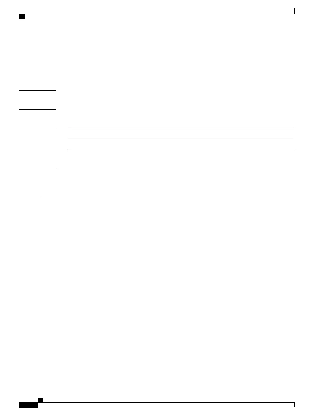 Page #254 background image