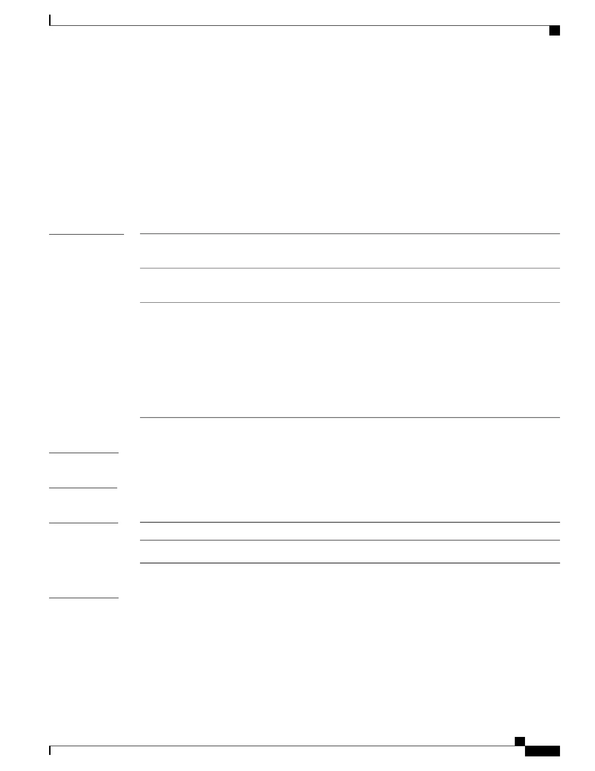 Page #255 background image