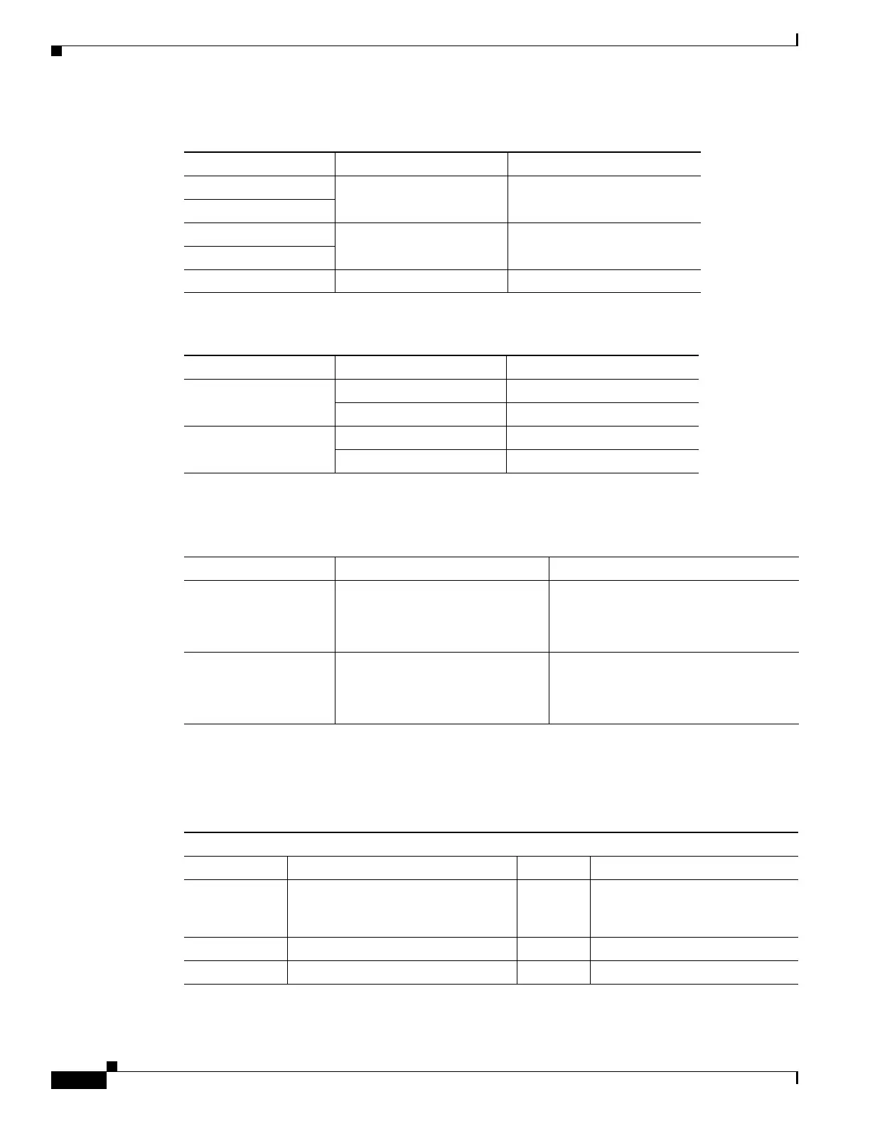 Page #20 background image