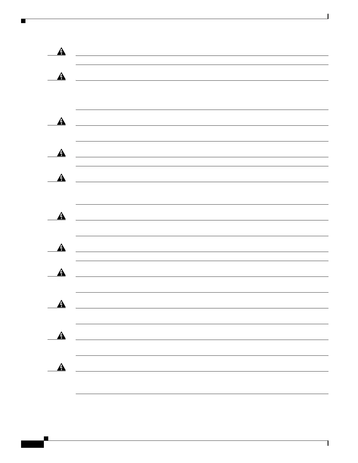 Page #26 background image
