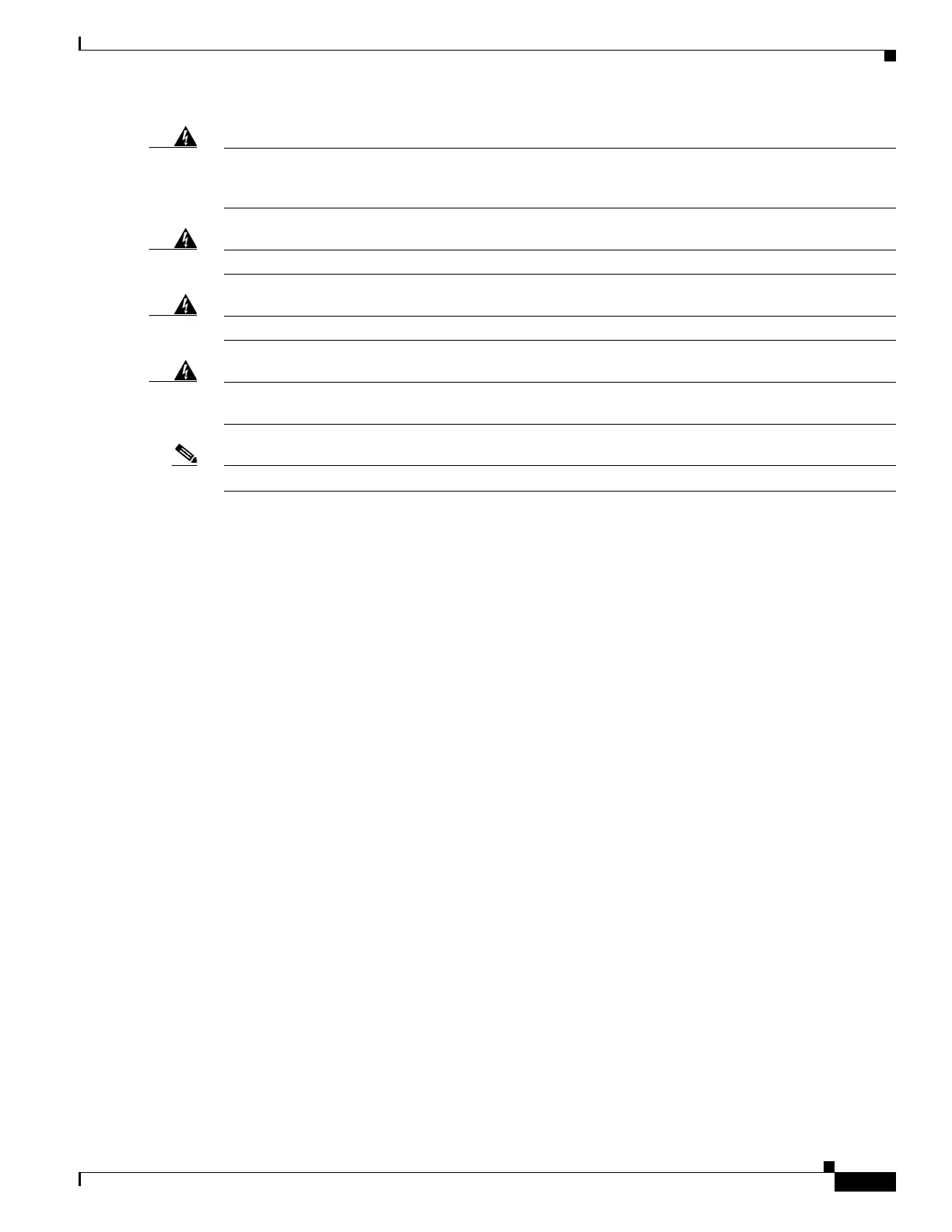 Page #27 background image