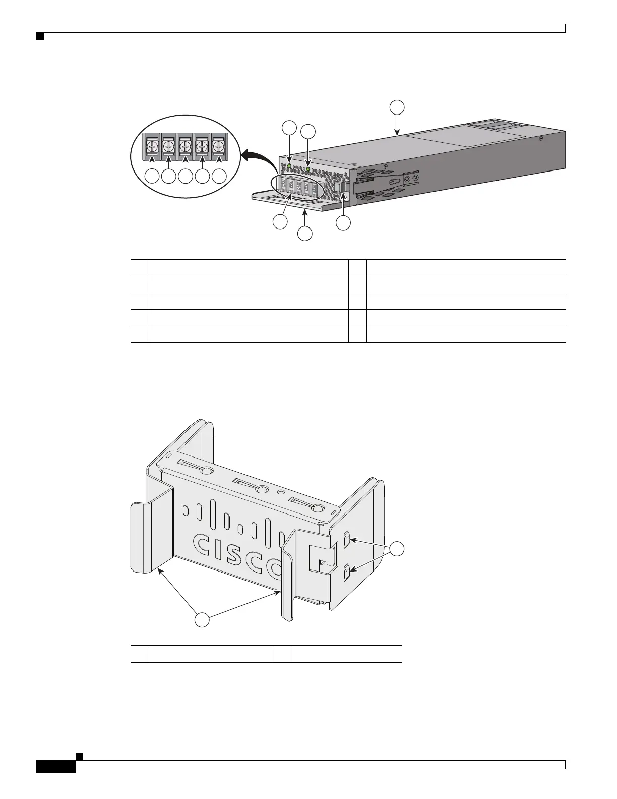 Page #50 background image