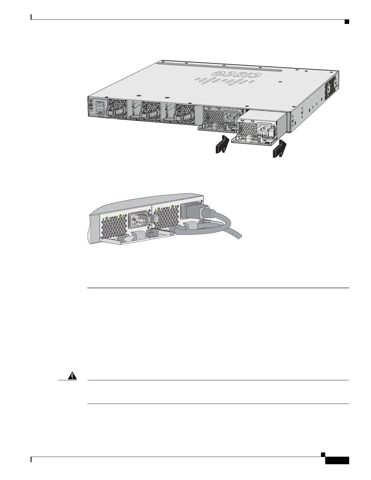 Page #53 background image