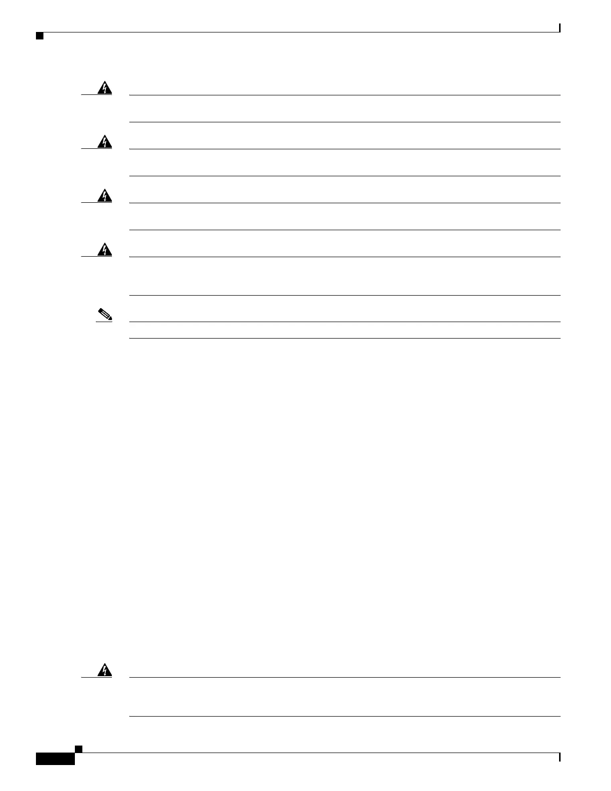 Page #54 background image