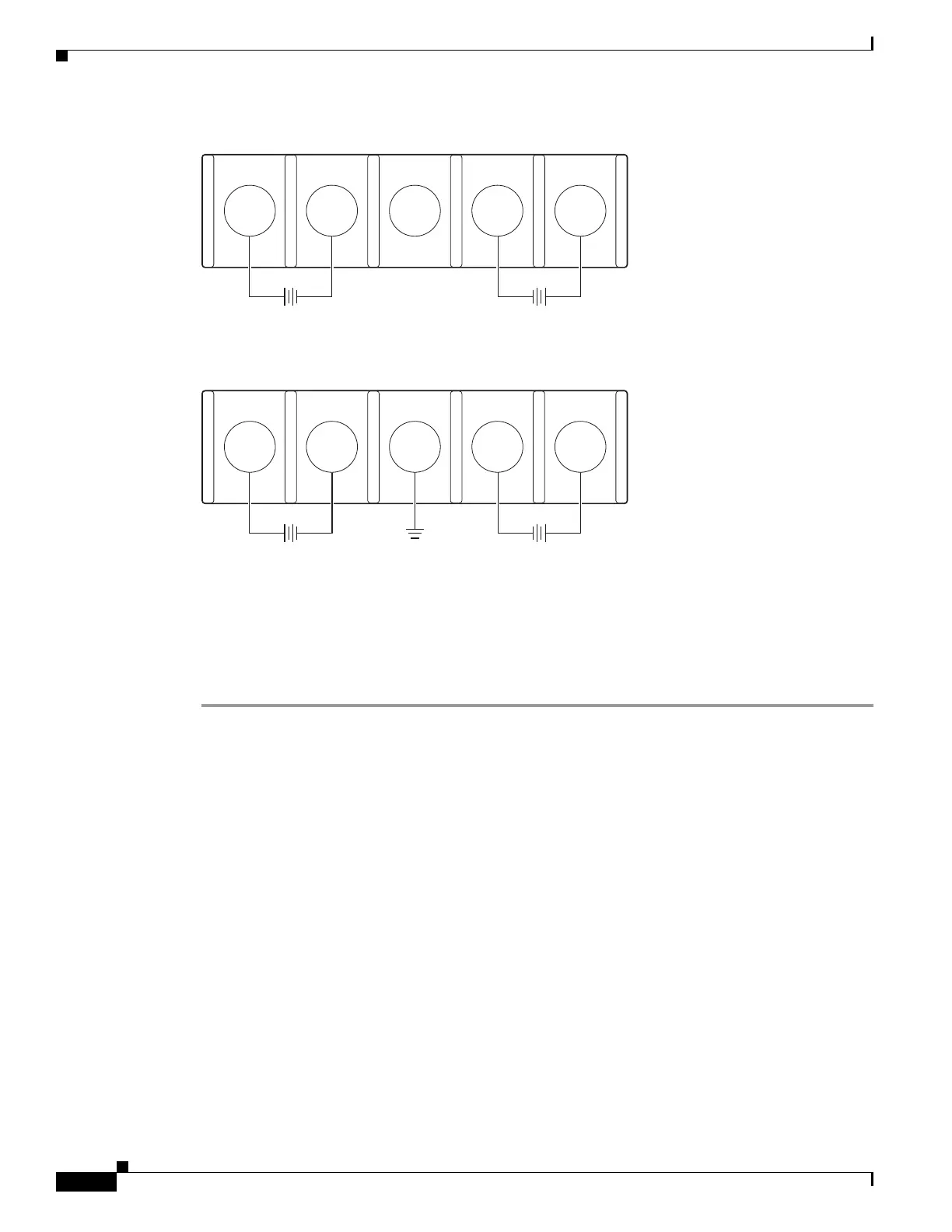 Page #58 background image