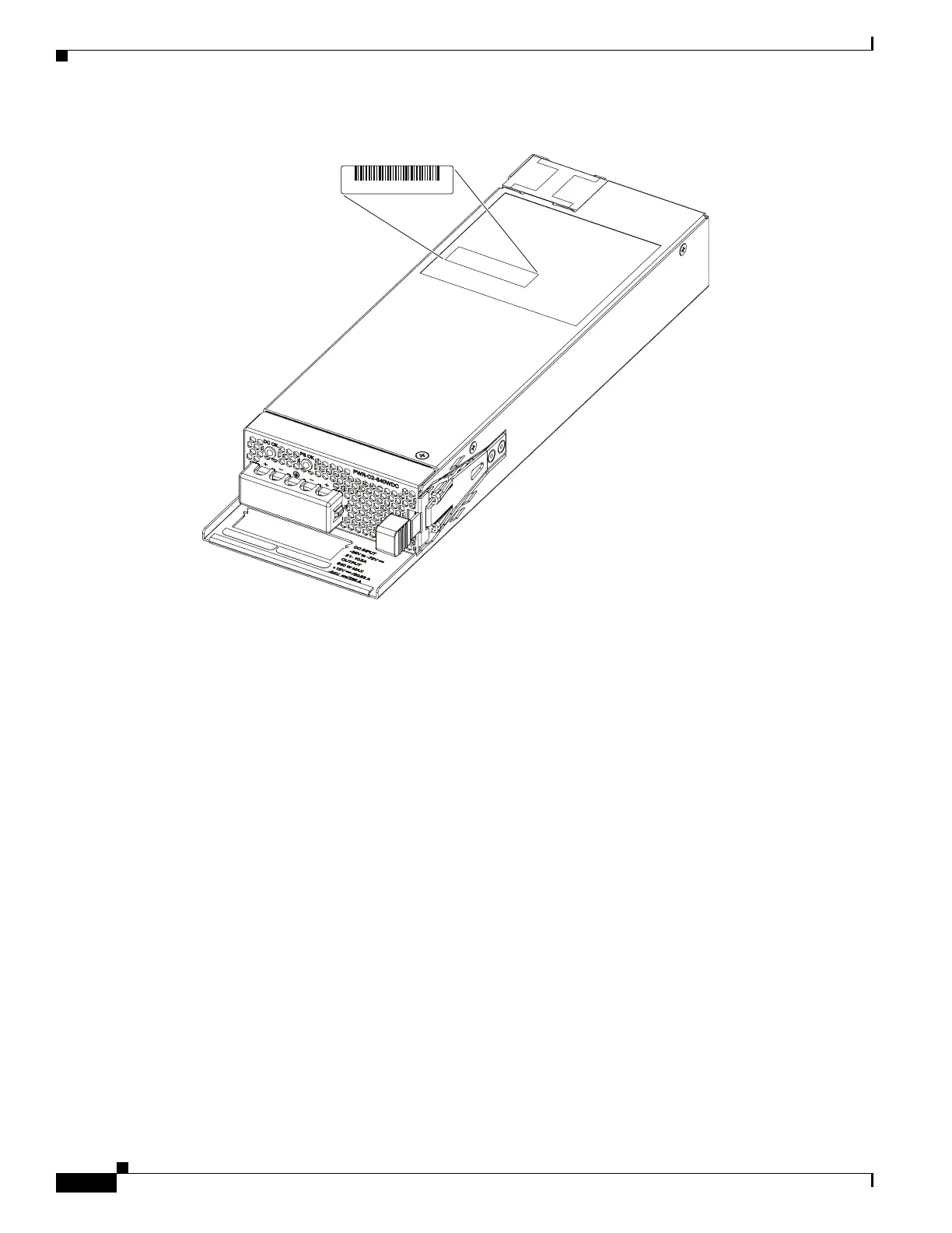 Page #60 background image