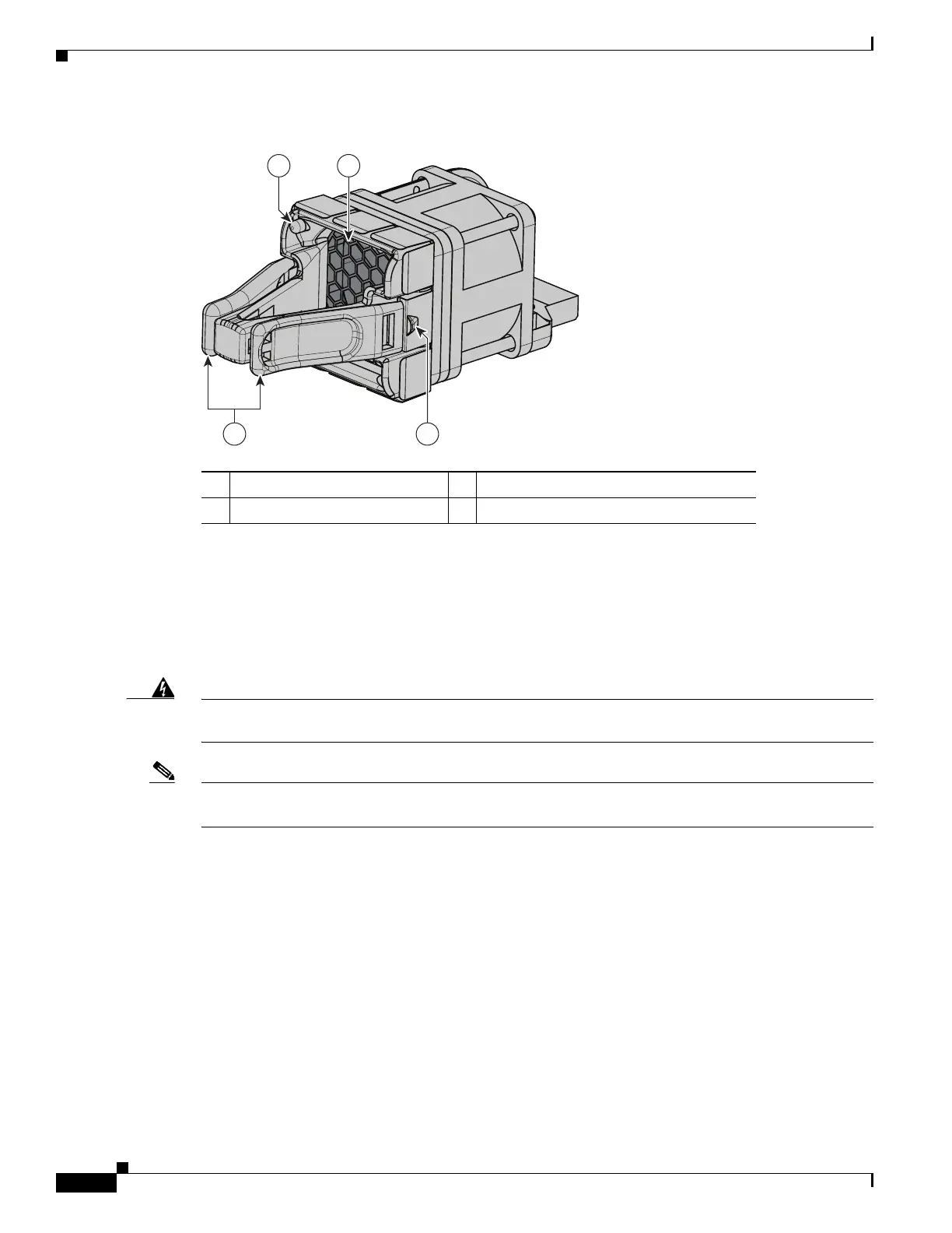 Page #62 background image