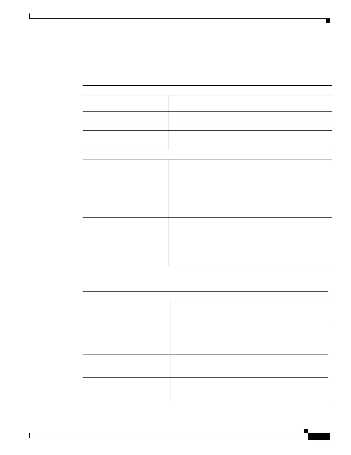 Page #73 background image