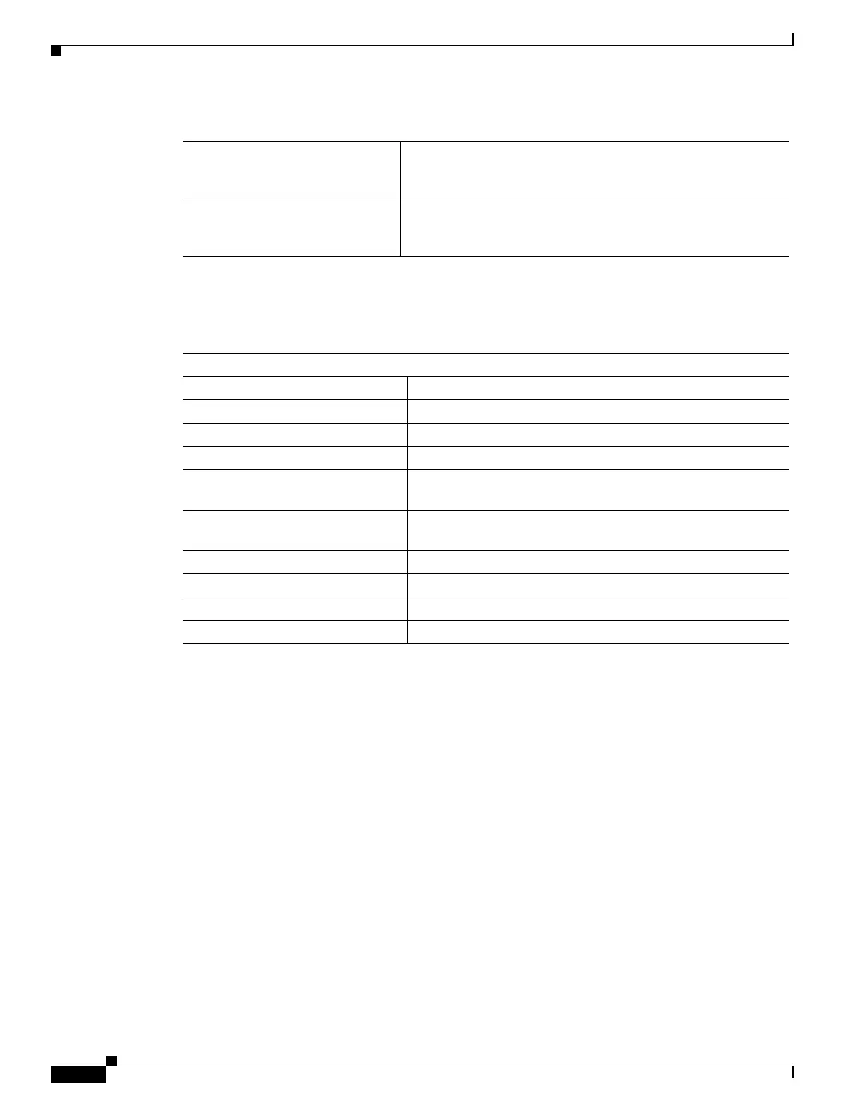 Page #74 background image