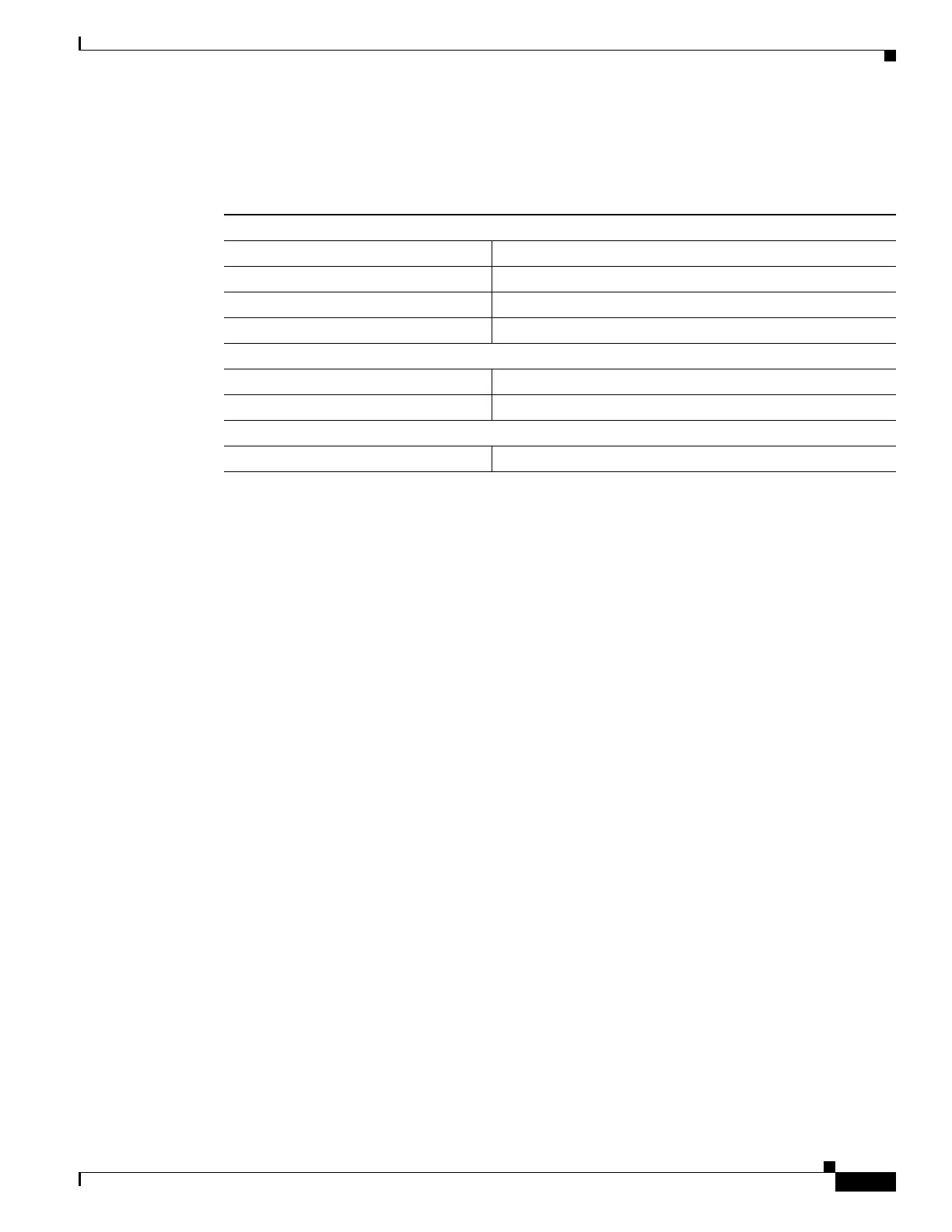 Page #75 background image