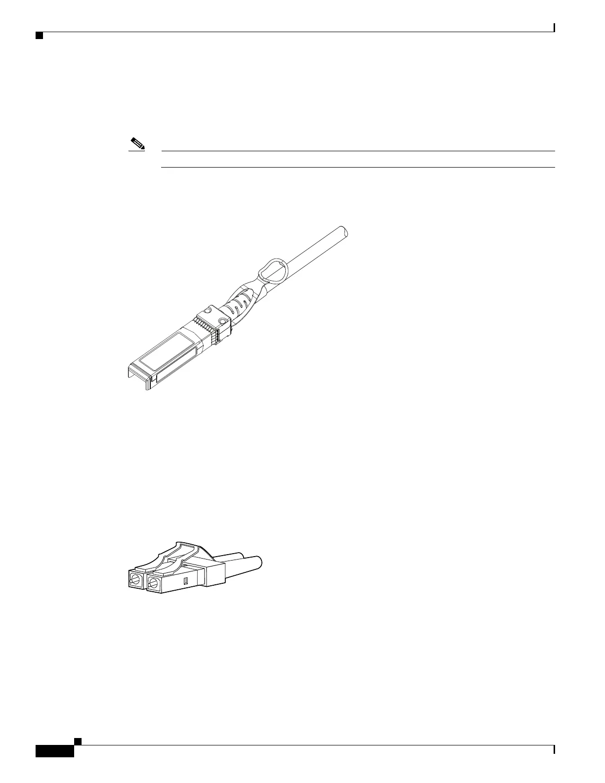 Page #78 background image