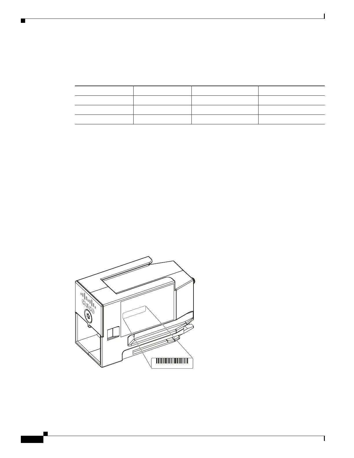 Page #82 background image