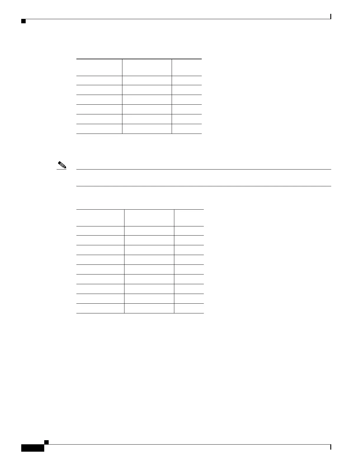 Page #86 background image