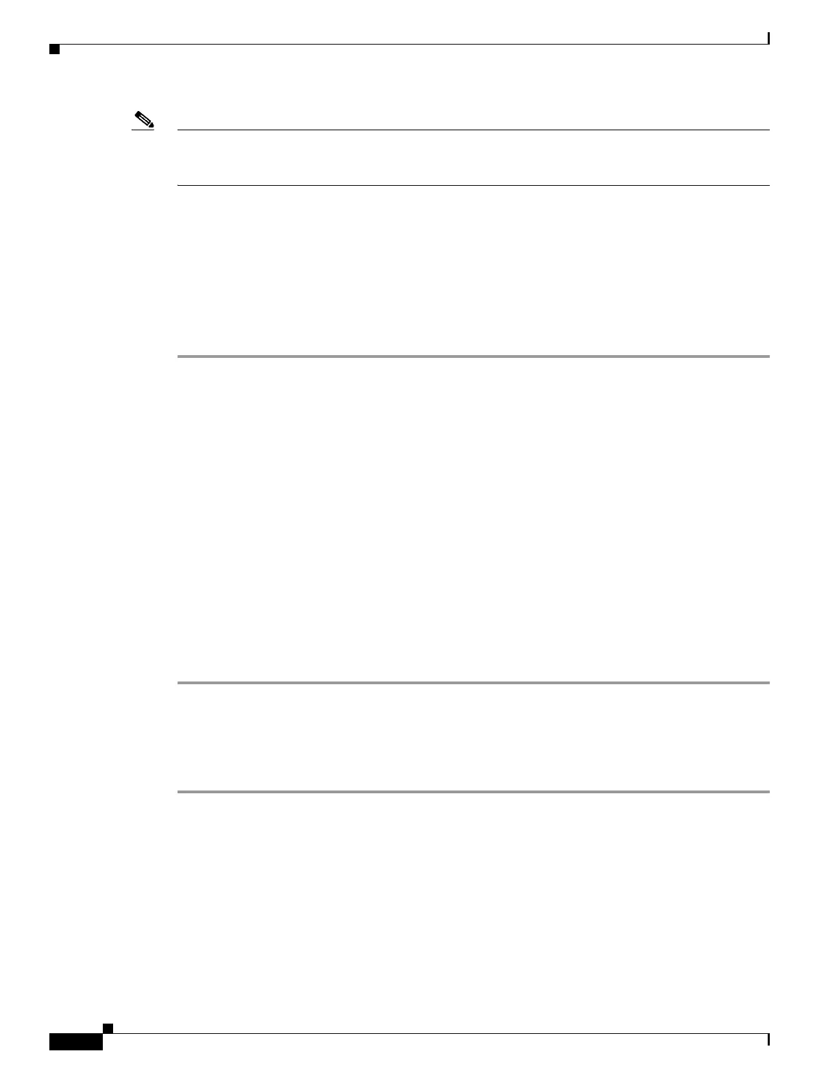 Page #88 background image