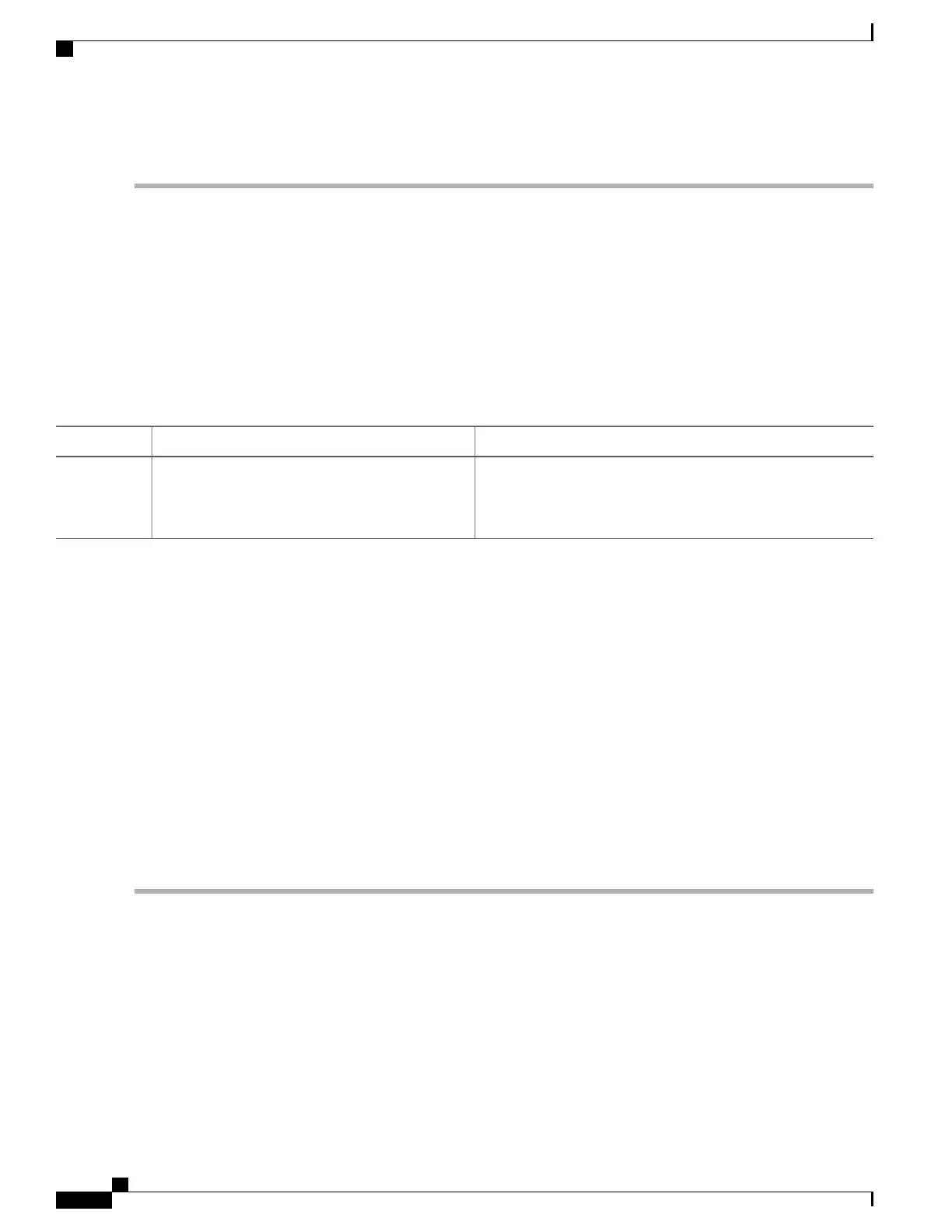 Page #40 background image