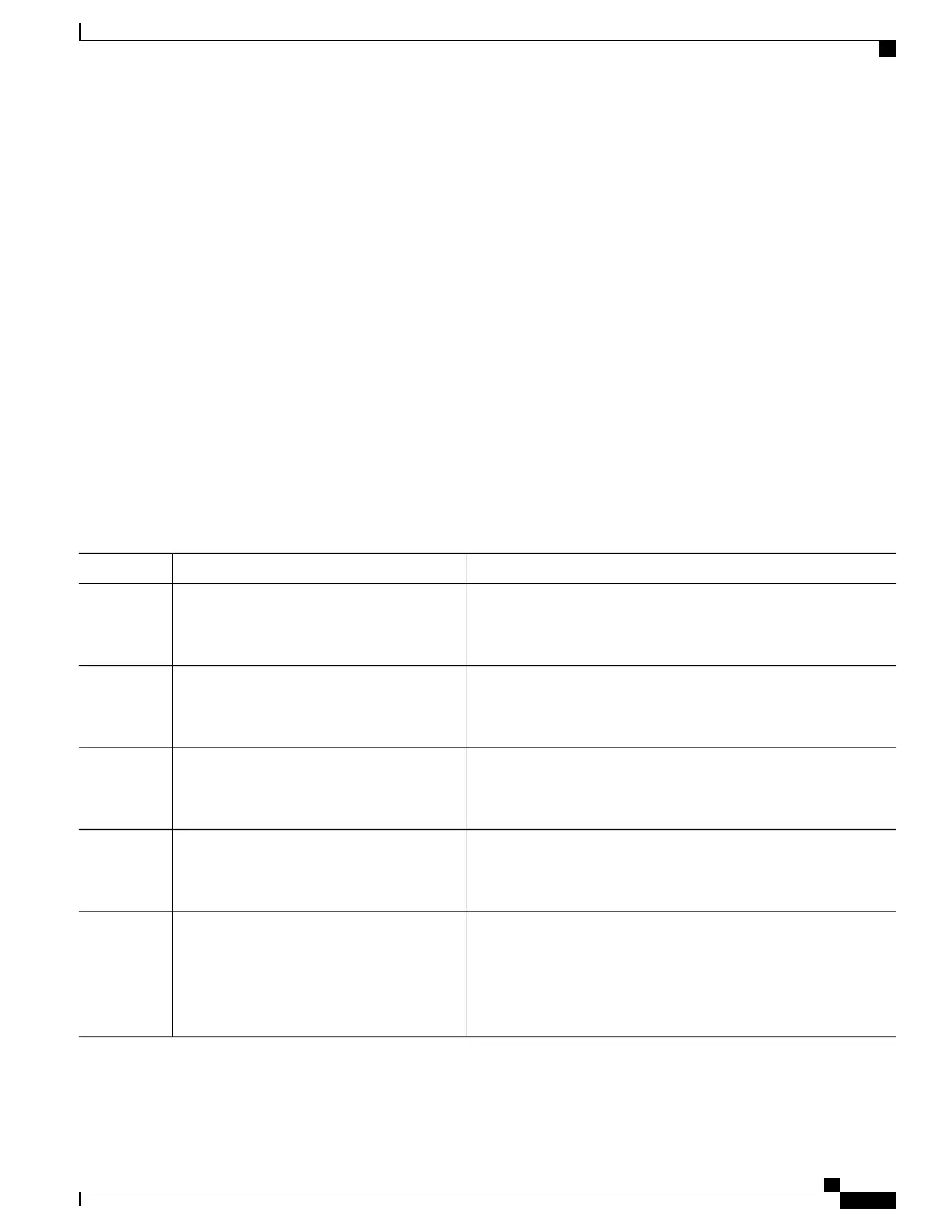 Page #47 background image