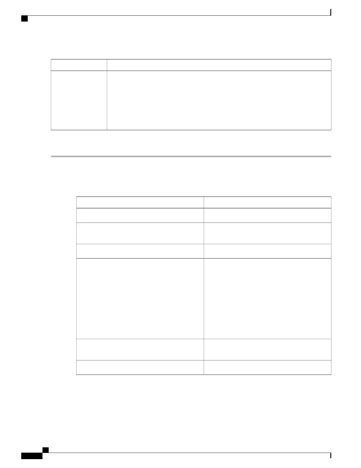 Page #54 background image