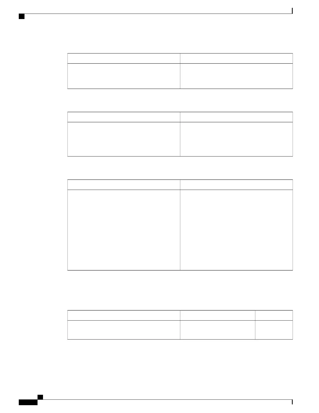 Page #56 background image