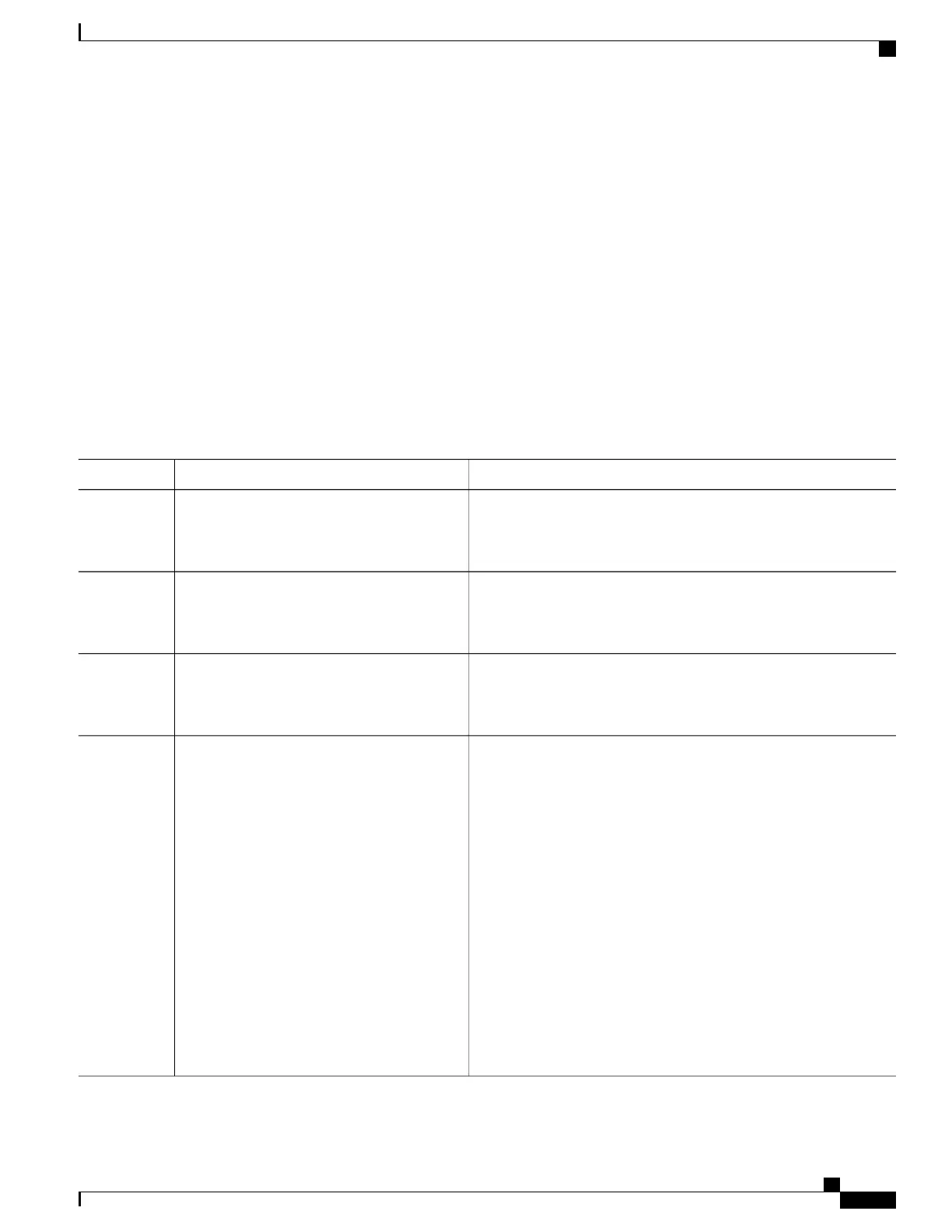 Page #63 background image