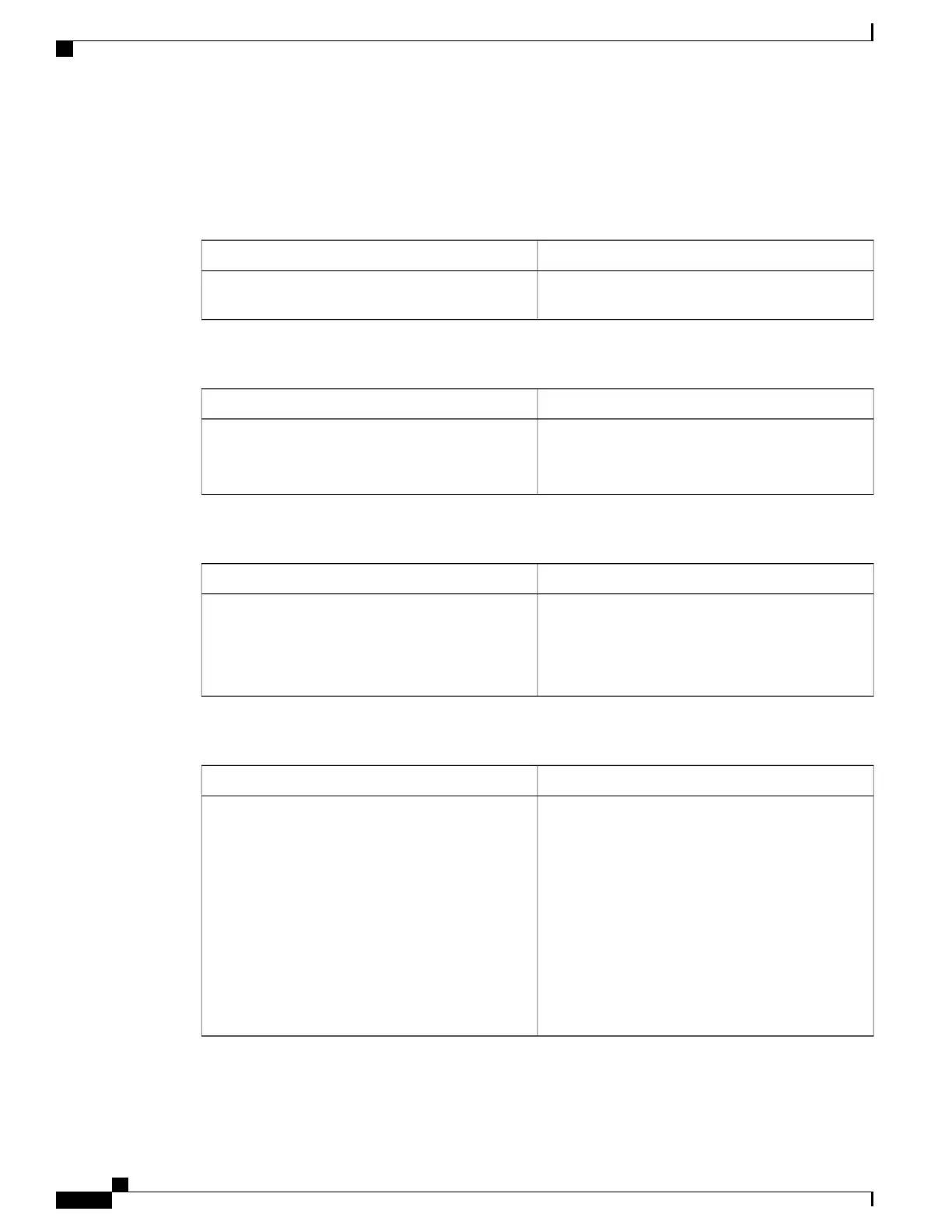 Page #66 background image