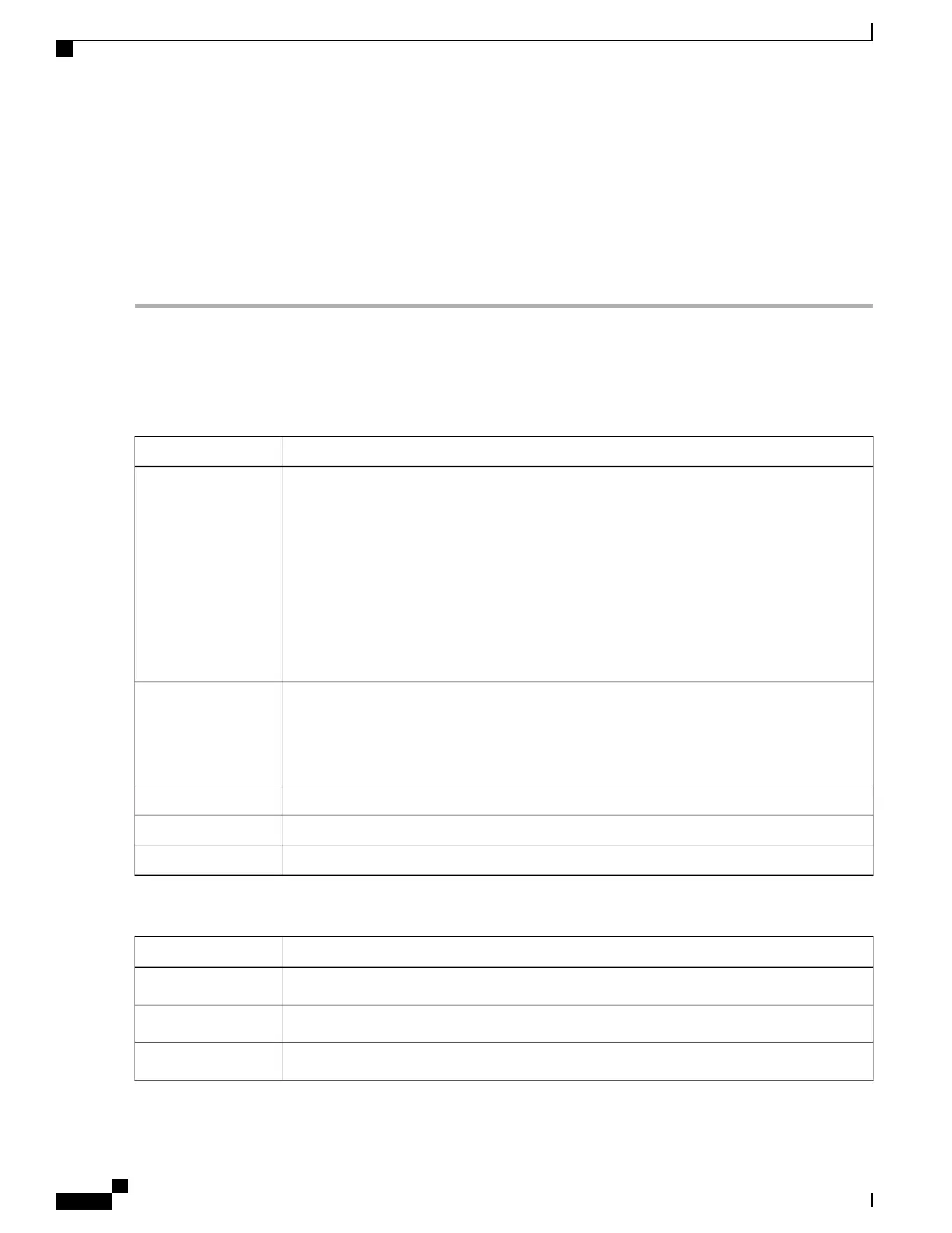 Page #76 background image
