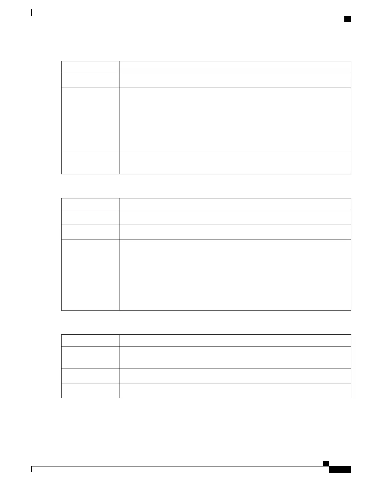 Page #77 background image