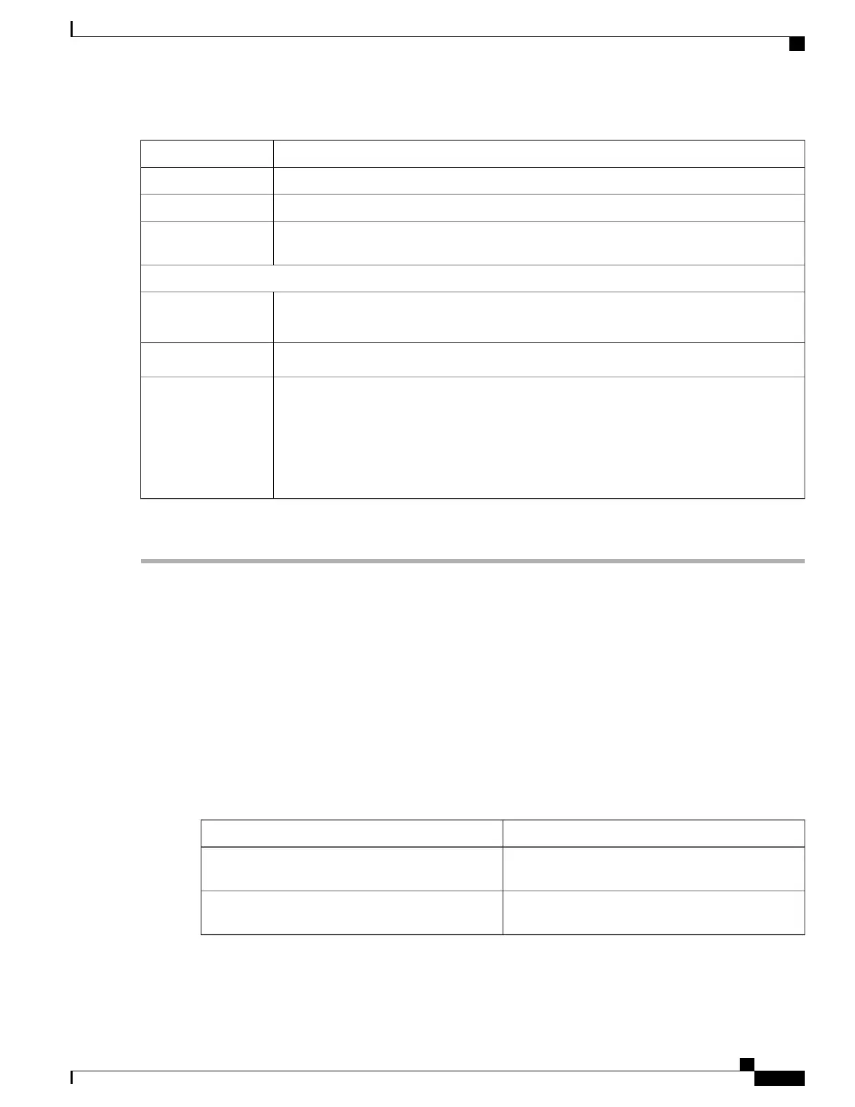 Page #79 background image