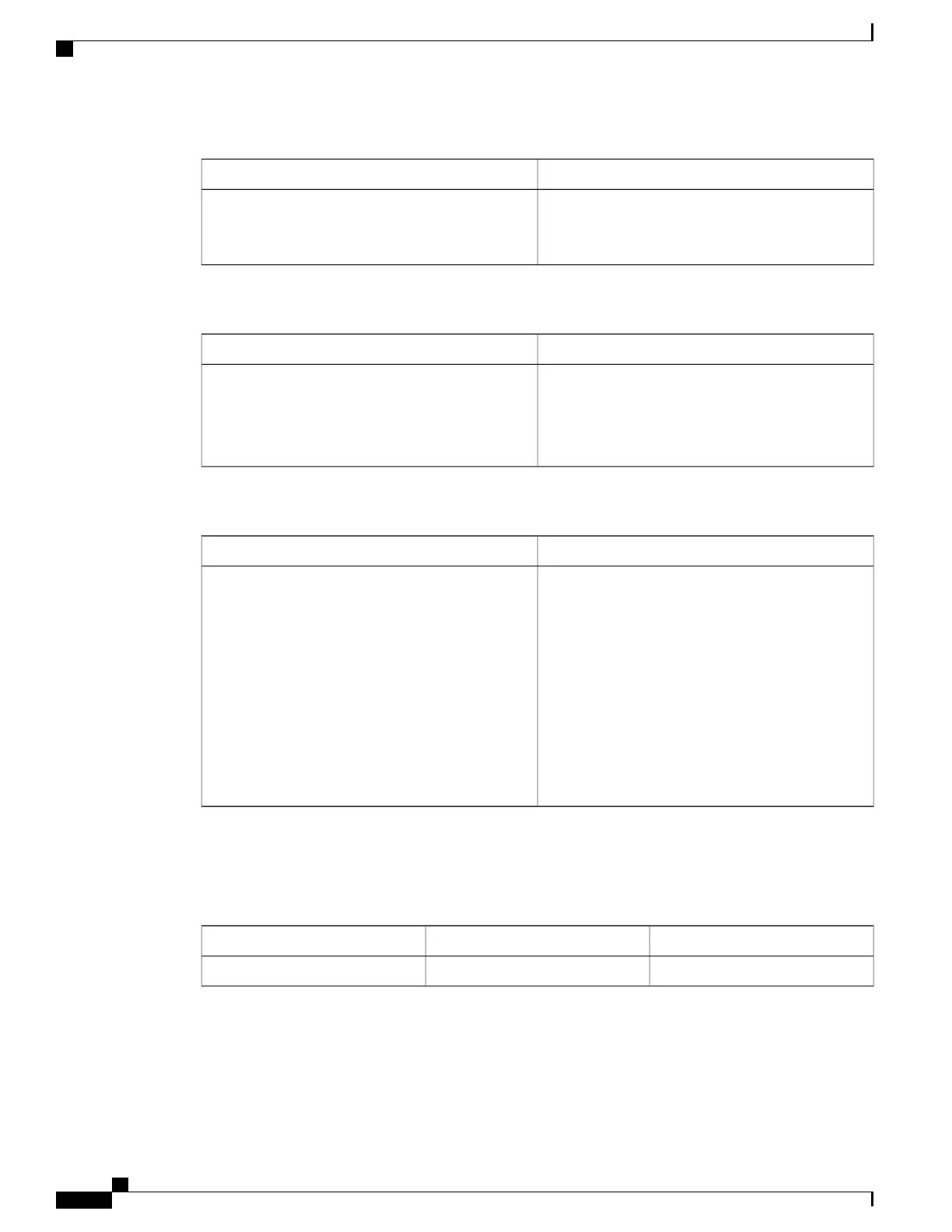 Page #80 background image