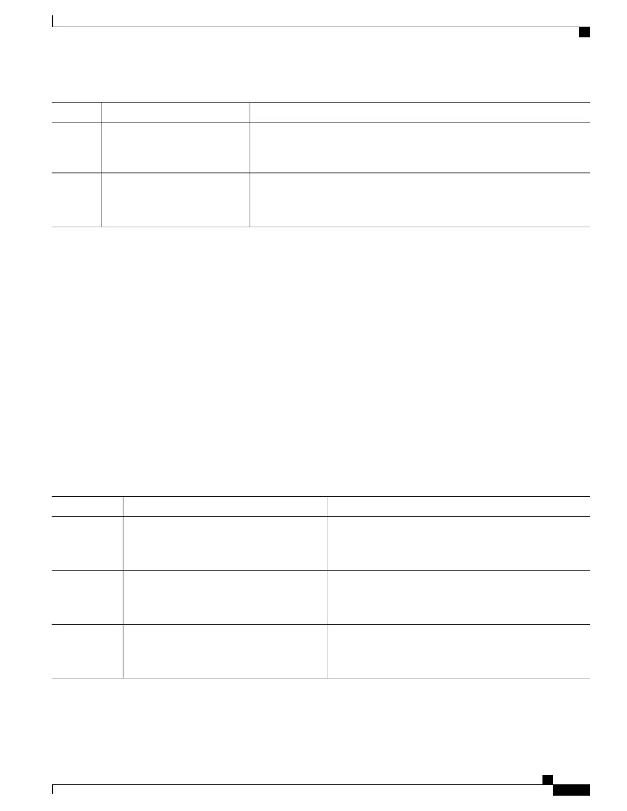 Page #83 background image