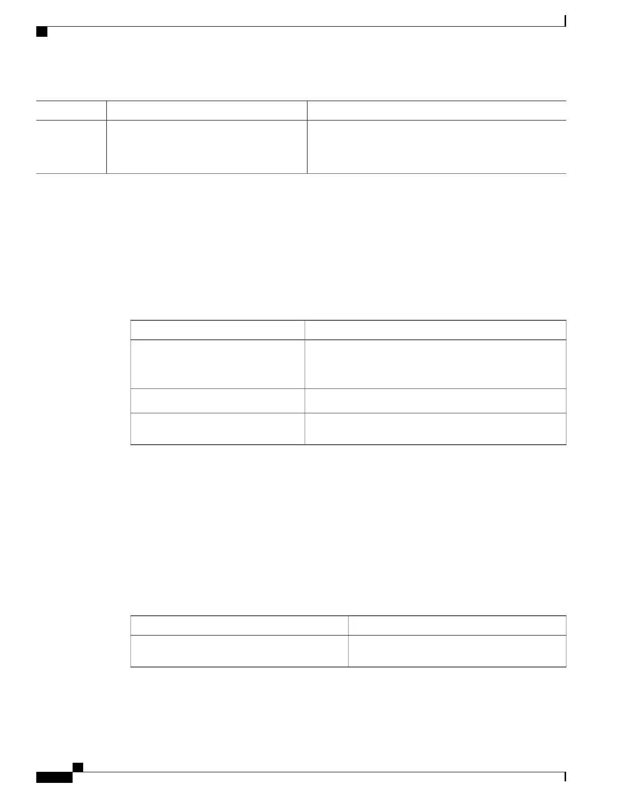 Page #84 background image