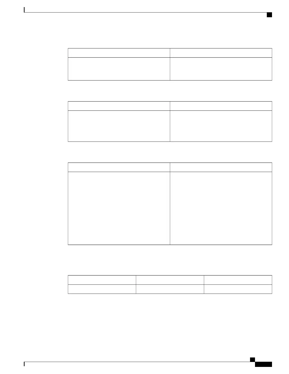 Page #85 background image
