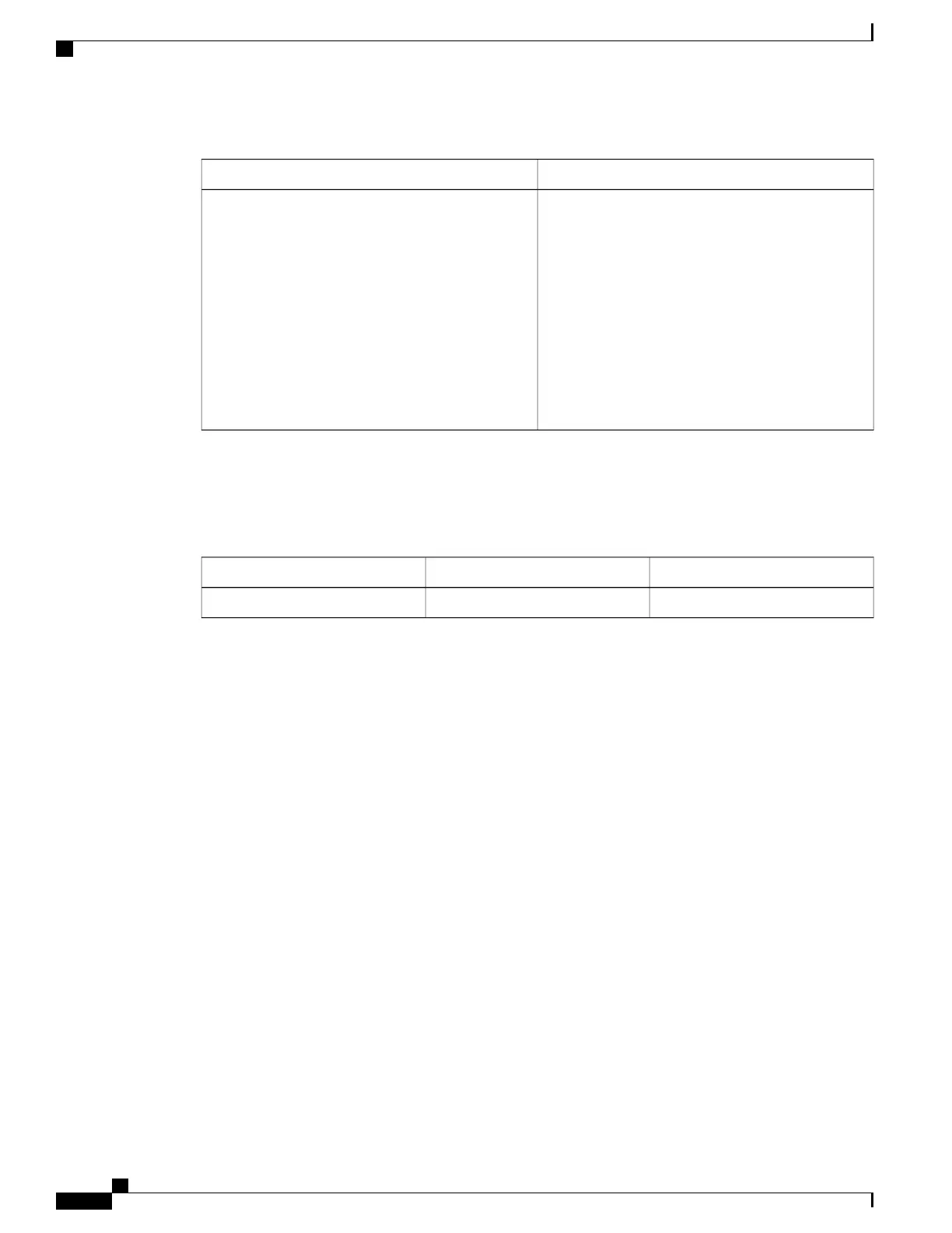 Page #92 background image