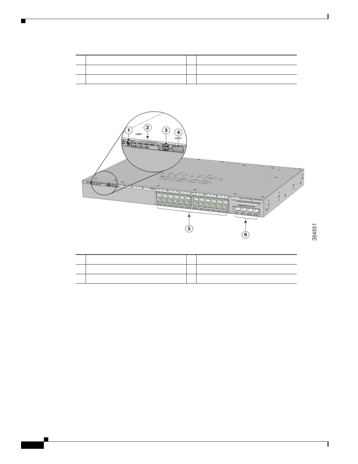 Page #22 background image