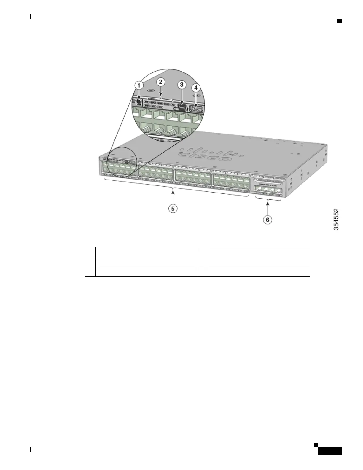 Page #23 background image
