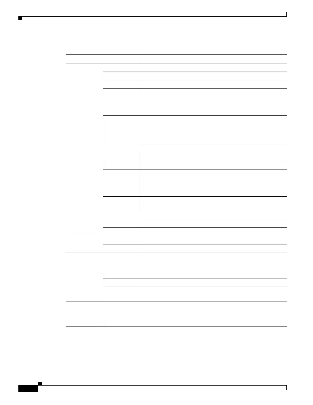Page #32 background image