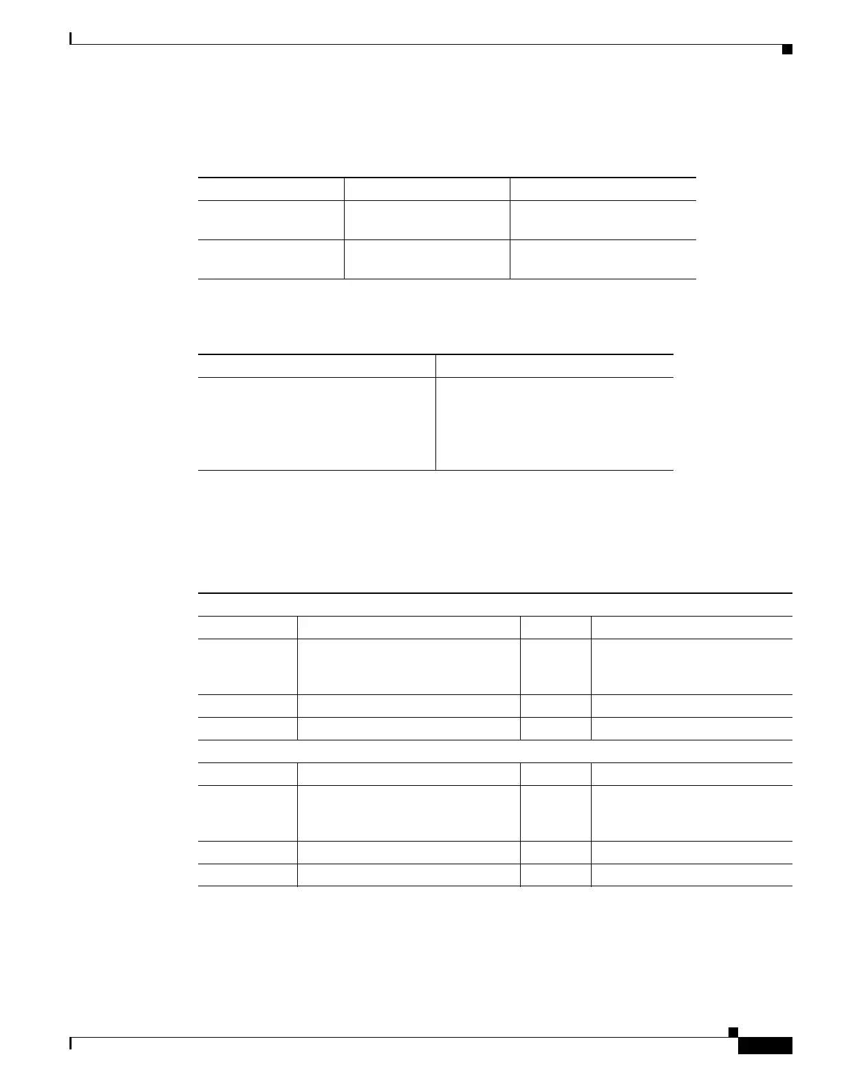 Page #45 background image