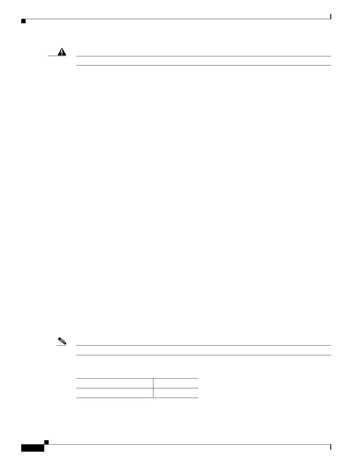 Page #46 background image