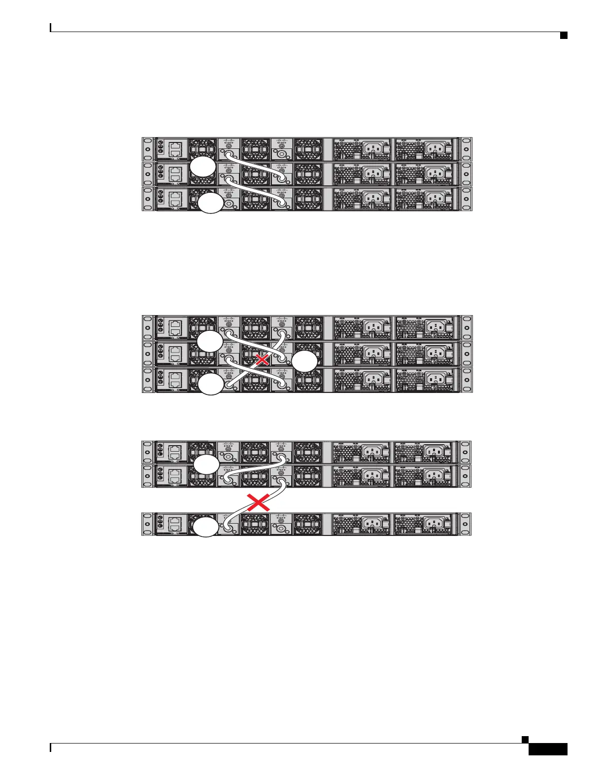 Page #57 background image