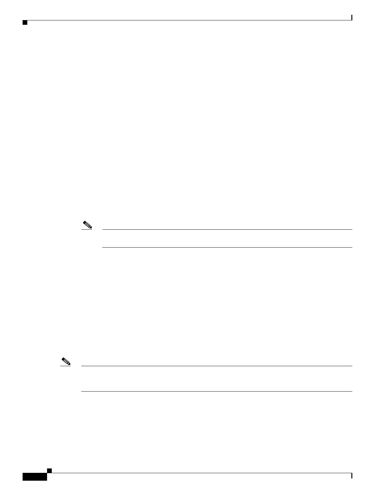 Page #58 background image