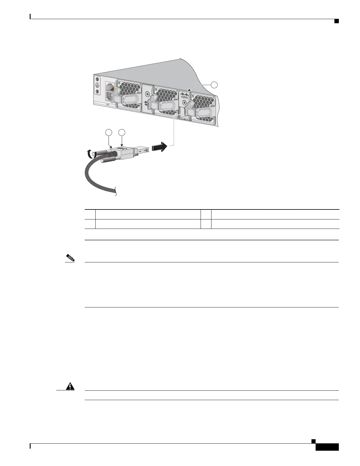 Page #67 background image