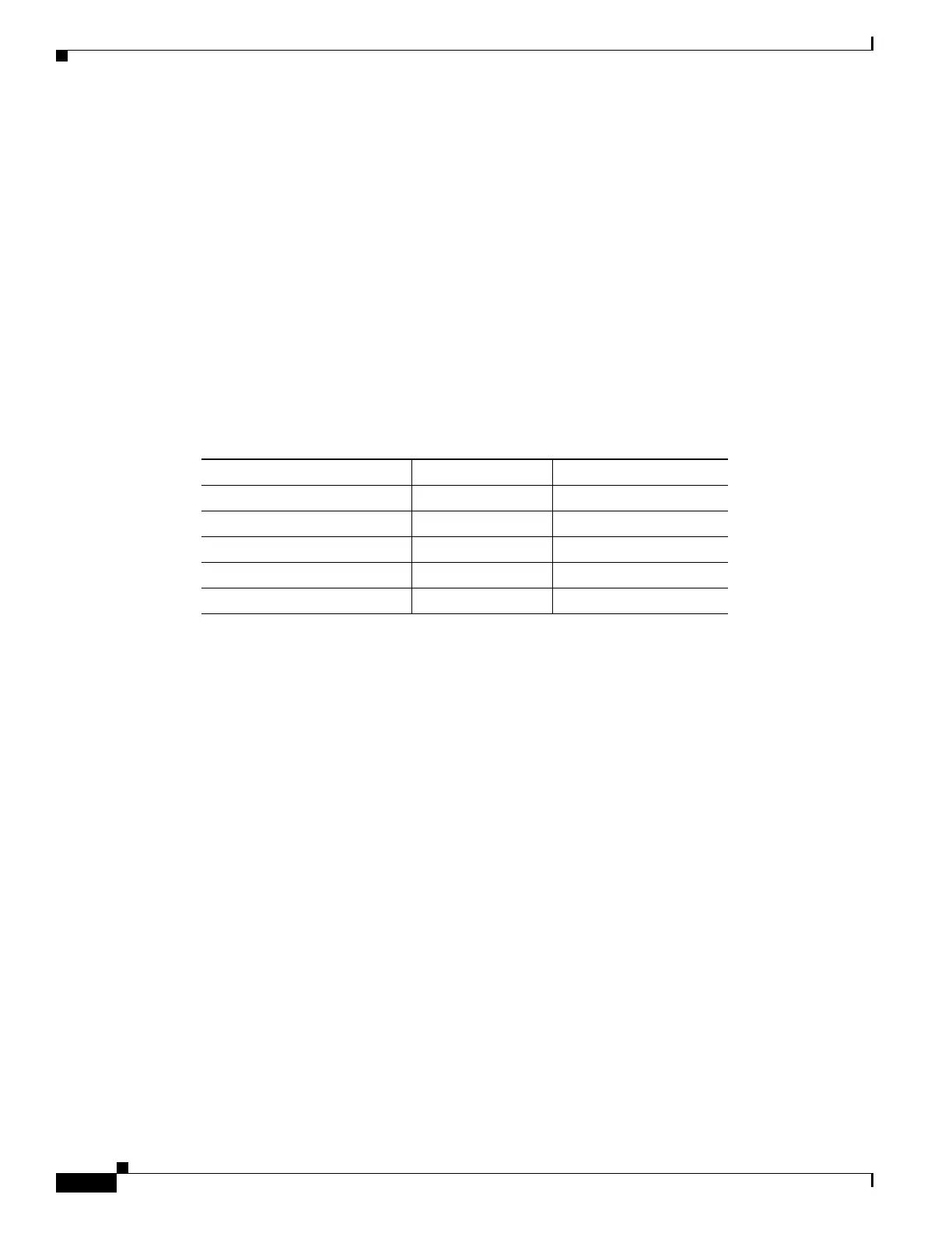 Page #70 background image