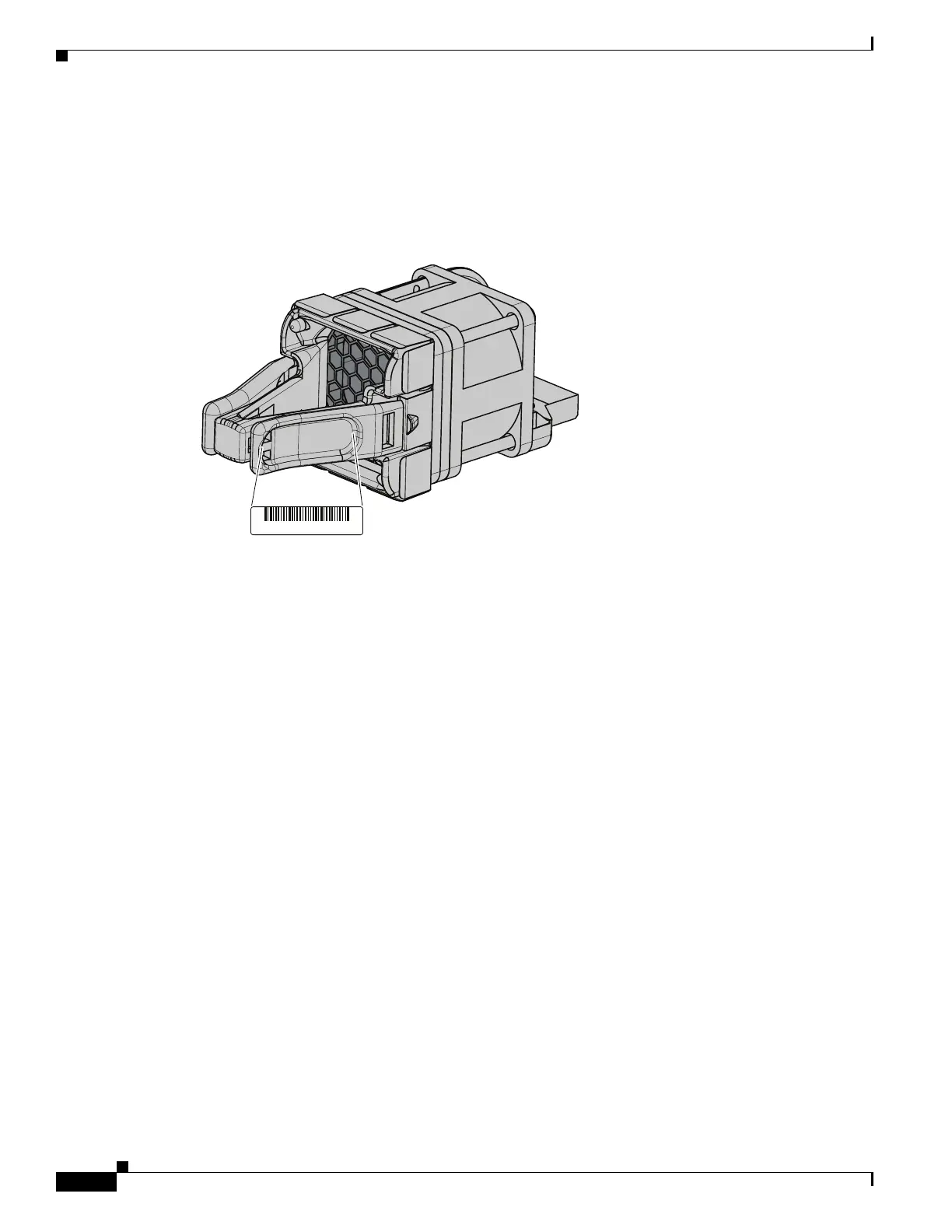 Page #76 background image