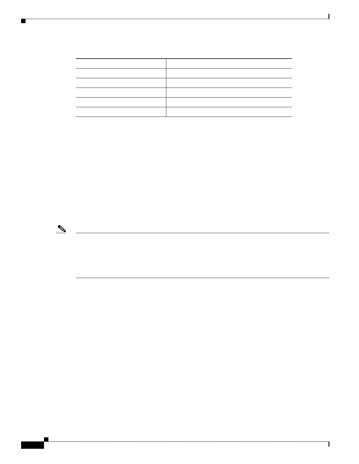 Page #78 background image