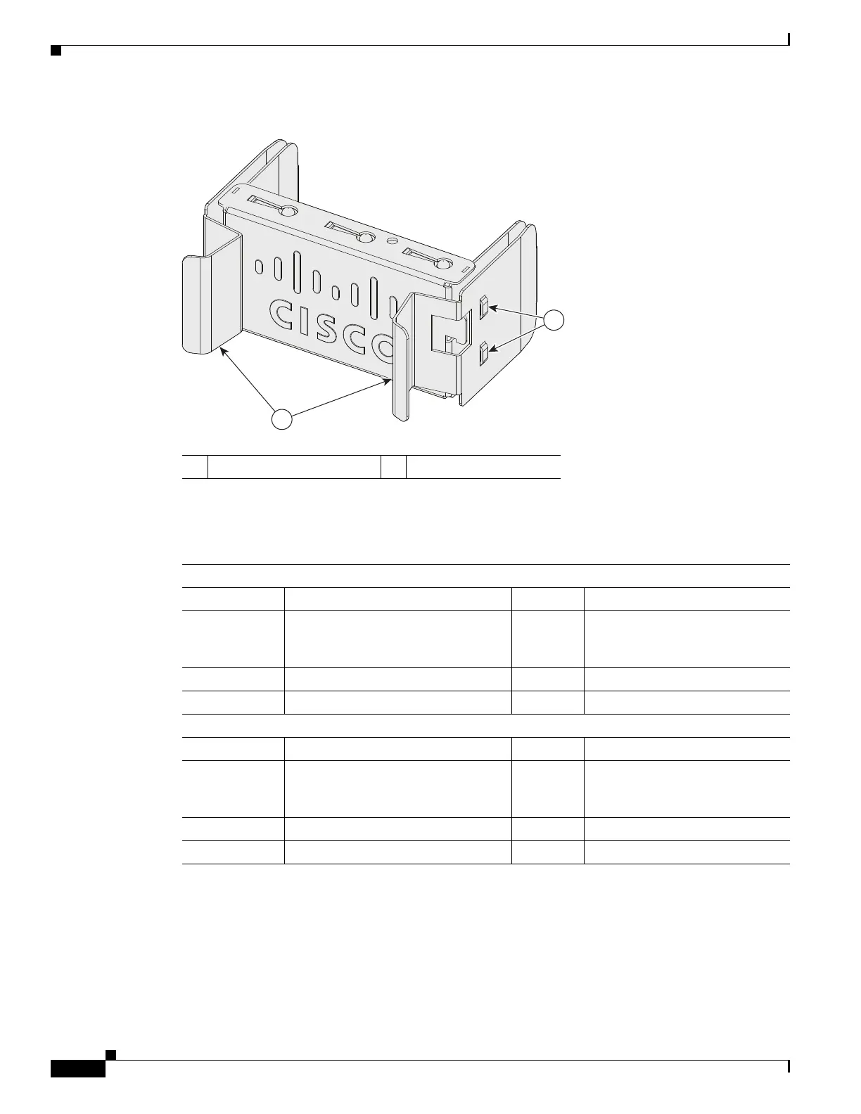 Page #82 background image