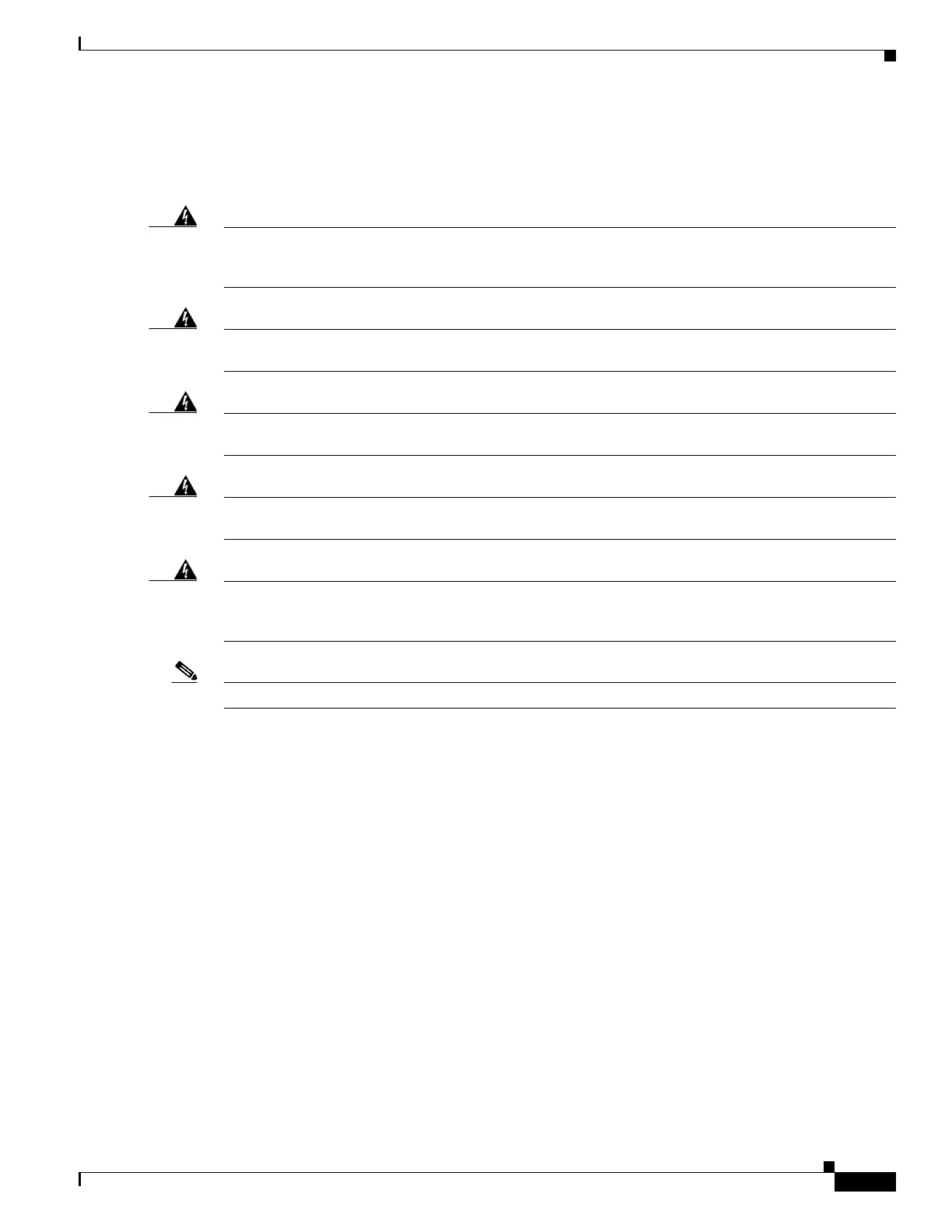 Page #85 background image