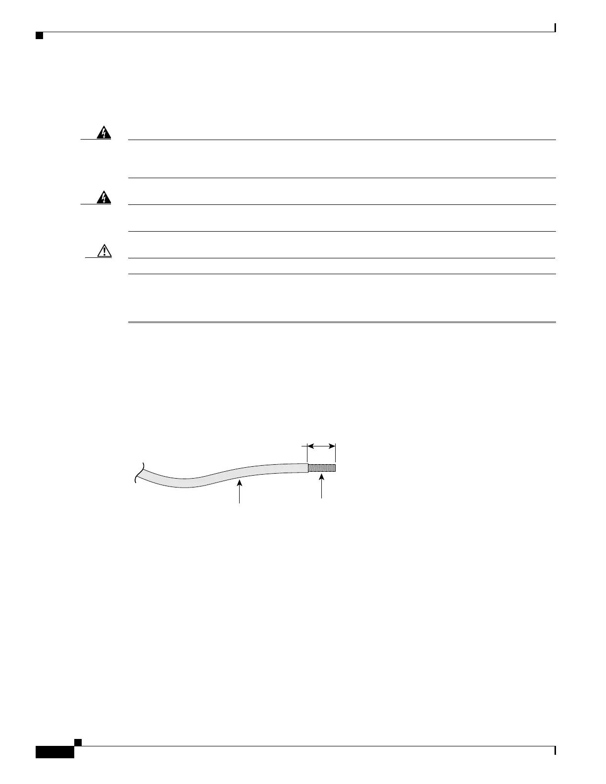 Page #86 background image