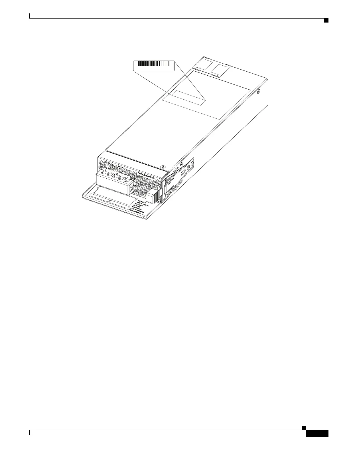 Page #93 background image