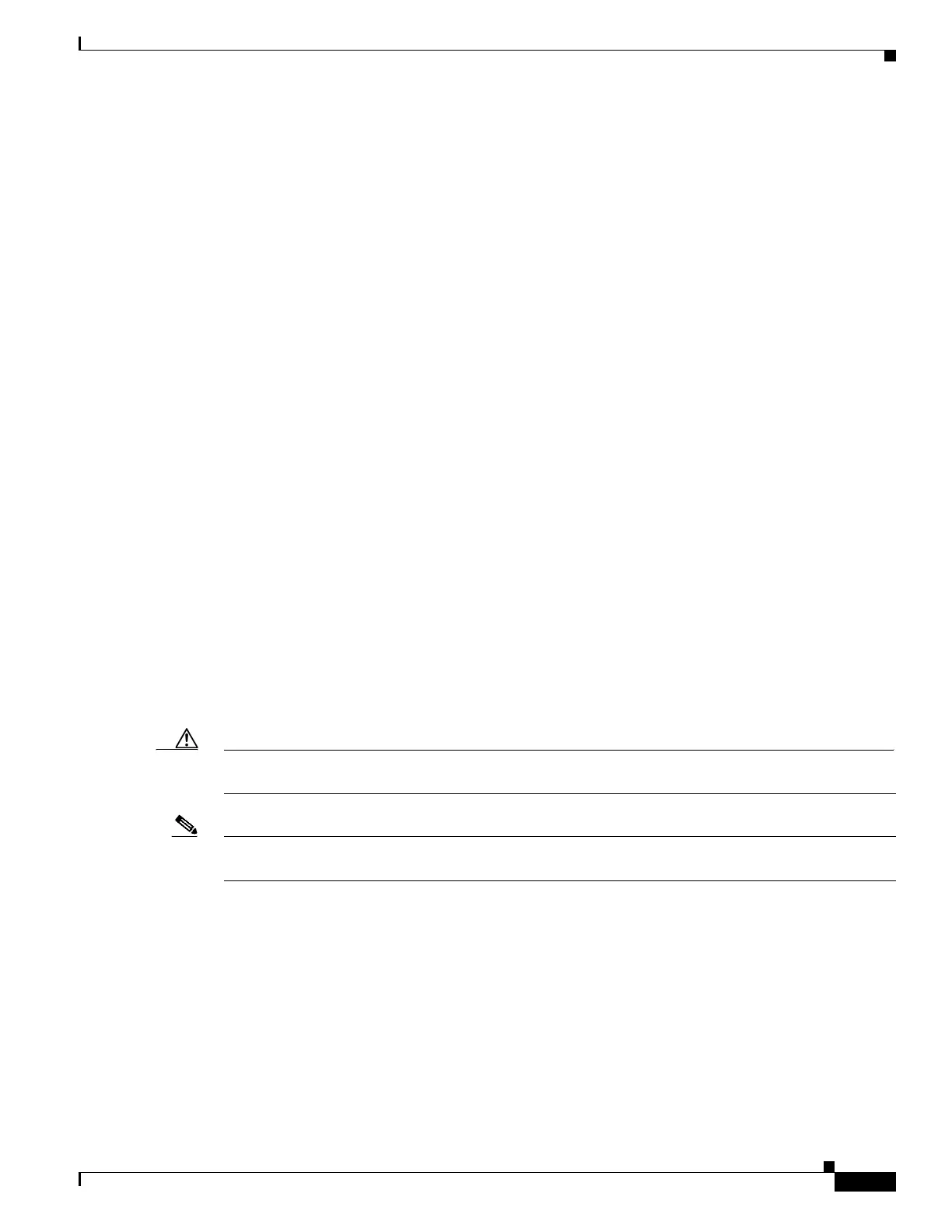 Page #97 background image