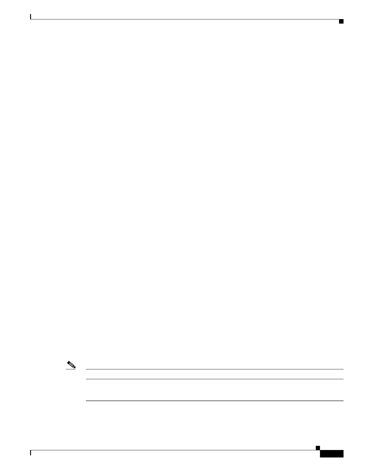 Page #99 background image